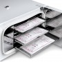 Сухожар ÜLKA Jupiter 10V PRO